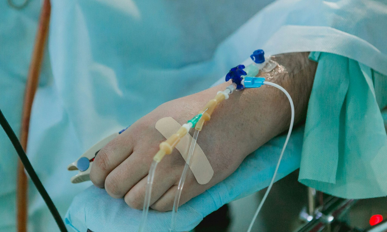 Αχαΐα: Τι δήλωσε στην κατάθεσή του ο 25χρονος για το δυστύχημα – Τα σενάρια που εξετάζει η ΕΛΑΣ