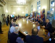 Αχελώος 2050» — Το νέο αναπτυξιακό όραμα που αλλάζει την Κοιλάδα του Αχελώου