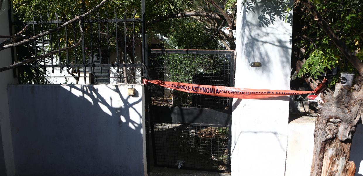Αδελφοκτονία στη Νέα Πέραμο: «Δεν μου έδινε να πιω…» – Τι κατέθεσε ο 44χρονος που σκότωσε τον αδελφό του