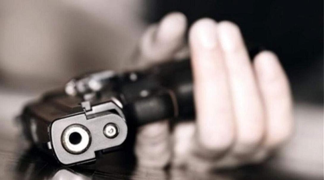 Αυτοκτόνησε 88χρονος στο Ληξούρι μη αντέχοντας τα χτυπήματα της μοίρας