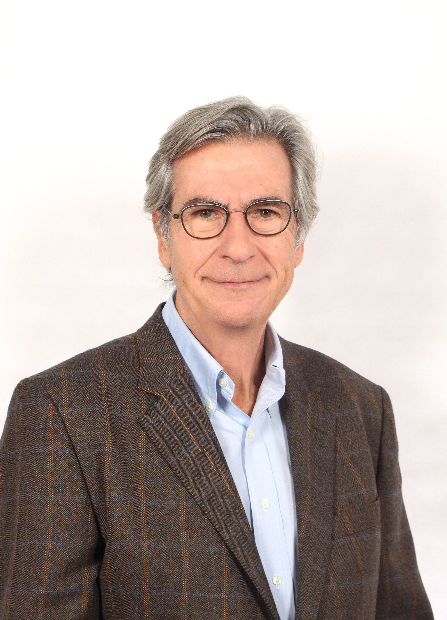 Αλέξανδρος Μεγαπάνος: Η Αυθεντικότητα ως Εμπειρία | Ποιοτική Έρευνα GRtraveller × CoEFTL