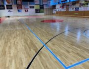 Ανάπλαση αθλητικών εγκαταστάσεων σε Κεφαλονιά & Ιθάκη με προϋπολογισμό 2,7 εκατ