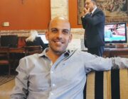 «Αργοστόλι: μια πόλη που αλλάζει χωρίς σχέδιο»