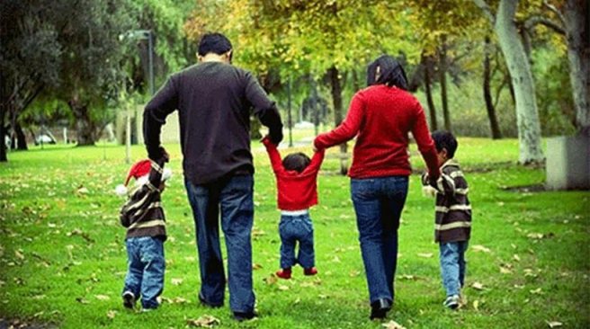 Χρηματικό βοήθημα 138