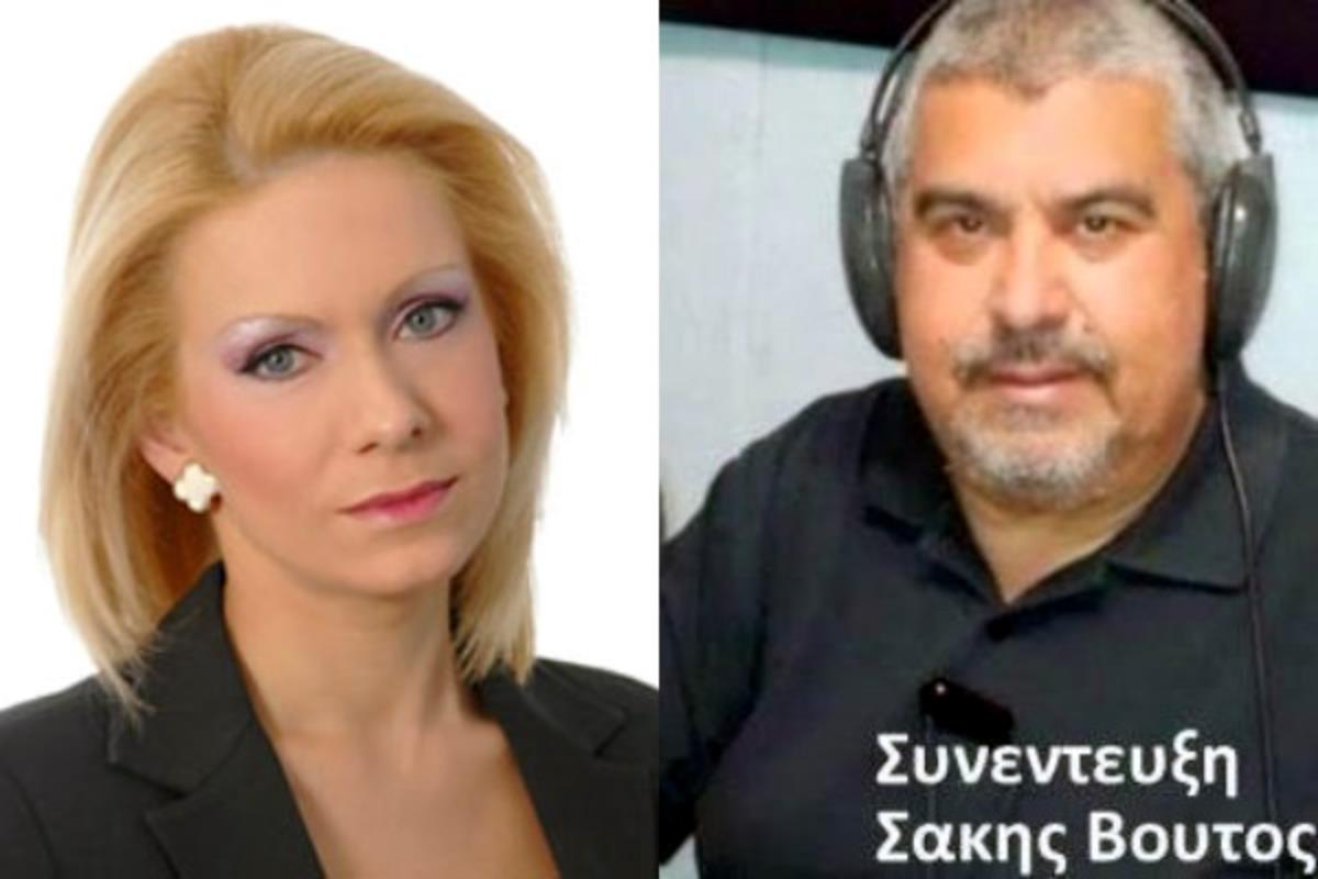 Χριστίνα Τετράδη: «Συγκρατημένη αισιοδοξία για τον τουρισμό – Υπάρχουν προκλήσεις, αλλά η Ελλάδα παραμένει ισχυρός προορισμός»