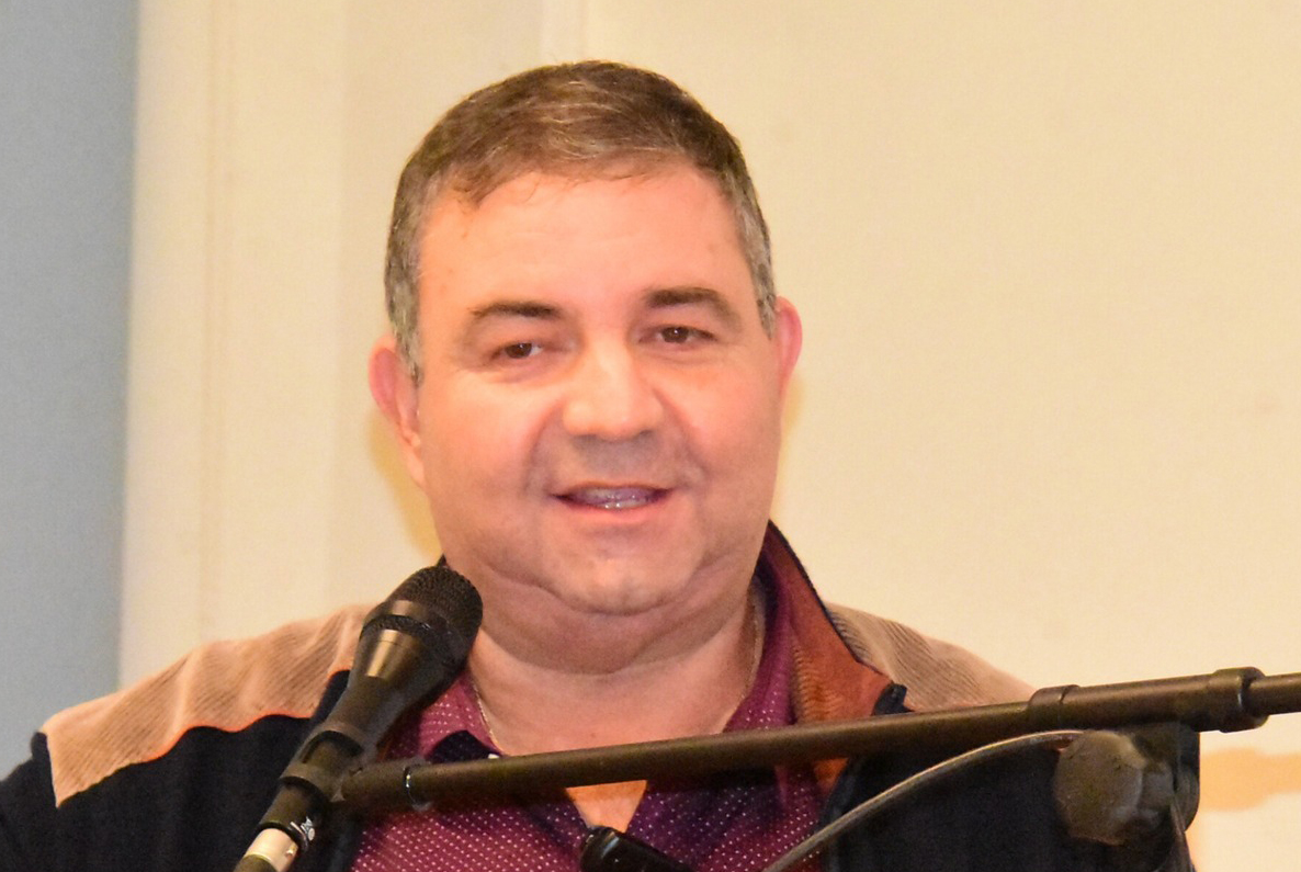 Δ. Ληξουρίου: Πετυχημένη εκδήλωση για το Μουσικό Γυμνάσιο