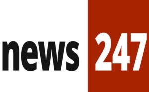 ΔΕΔΔΗΕ, ΜΙΑ ΠΑΝΕΛΛΑΔΙΚΗ ΙΣΤΟΡΙΑ ΤΑΛΑΙΠΩΡΙΑΣ