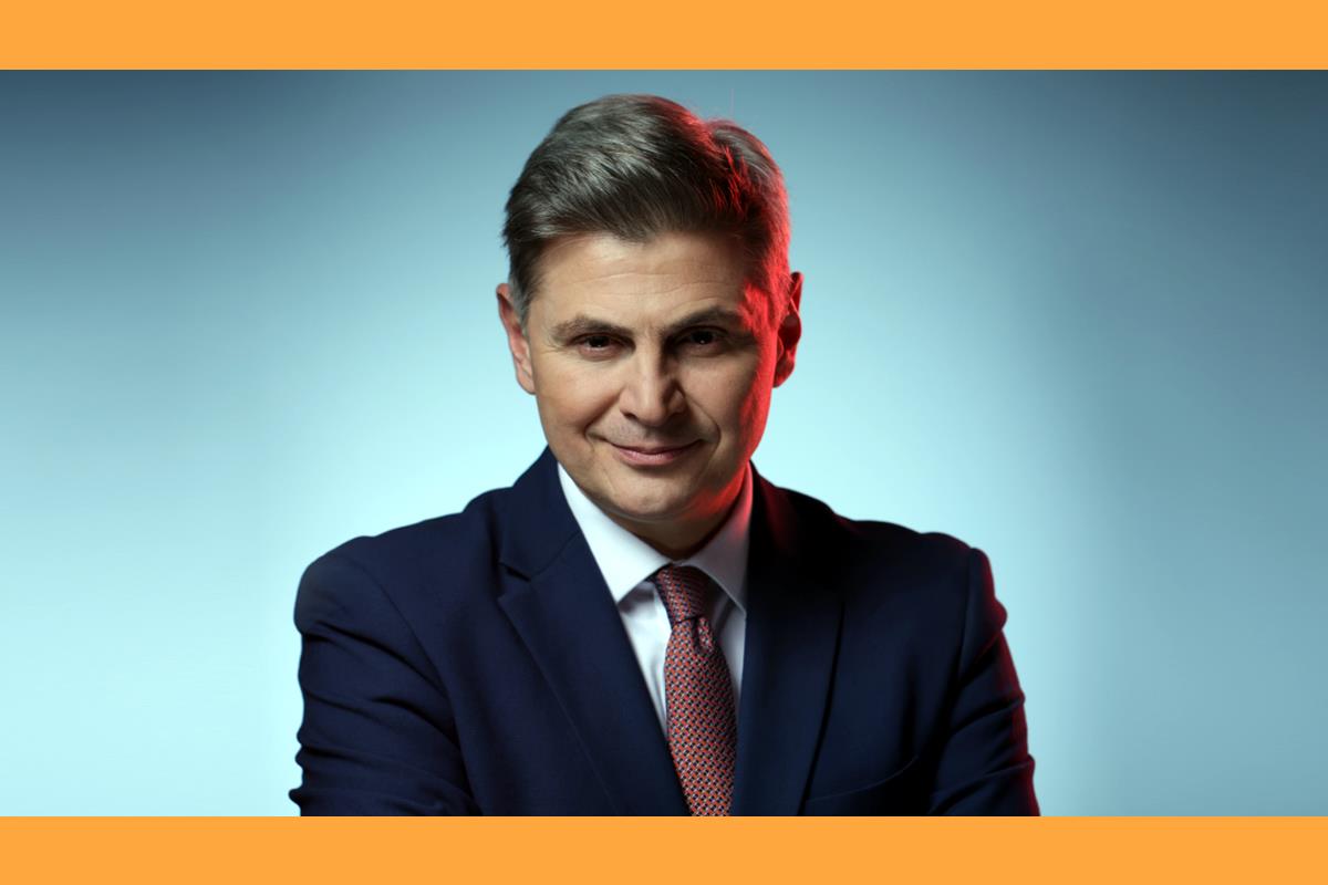 Διάλυση της Βουλής και εκλογές μετά τη νέα δικογραφία για Τέμπη