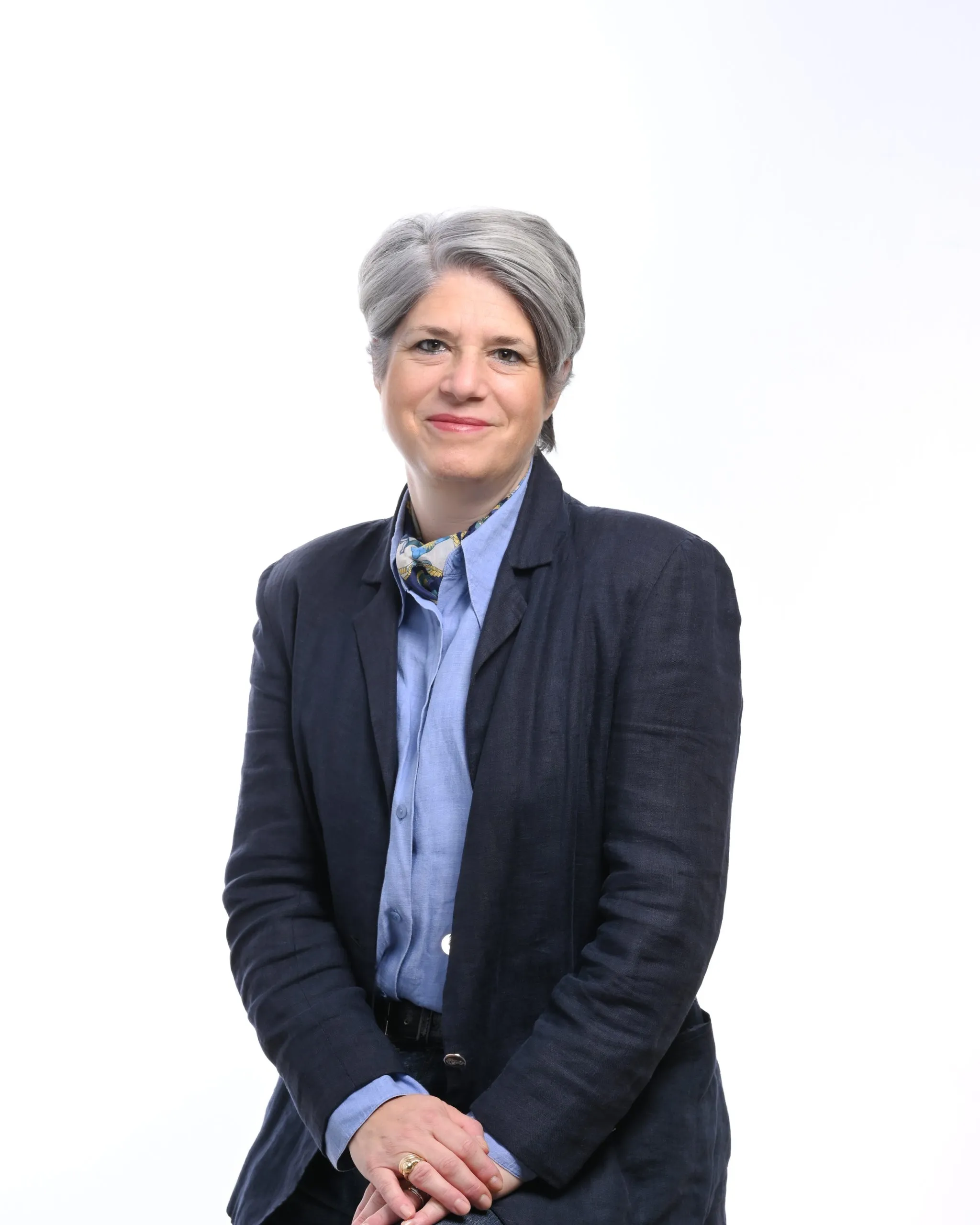 Διαμόρφωση των Ηγετών του Αύριο στον Παγκόσμιο Τουρισμό