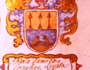 Εικόνες μνήμης απ’ τον Βικέντιο Δαμοδό έως τον Σταμάτιο Πετρίτση