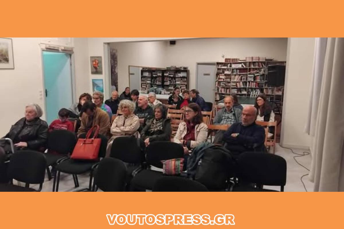 ΕΚΤΑΚΤΟ ! Κ. Υ