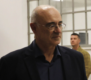 Εκθεση 100 φωτογραφιών στην Αθήνα για τις Ελληνικές αρχαιότητες του Λούβρου