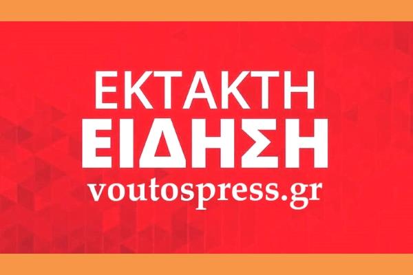 Επείγουσα ανάγκη Αιμοπεταλίων για τον Γεώργιο Καλιτσουνάκη