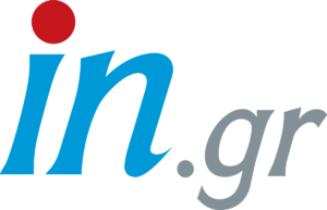 Φορτσάρει ο πληθωρισμός στα τρόφιμα – Ιλιγγιώδεις οι αυξήσεις σε βάθος πενταετίας