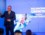 Fraport Greece: Η ανοδική πορεία της επιβατικής κίνησης του 2025