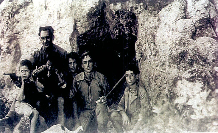 Γιώργος Μεσσάρης: Και Έλληνες και Μάορι – Μια άγνωστη ιστορία από τη Νέα Ζηλανδία