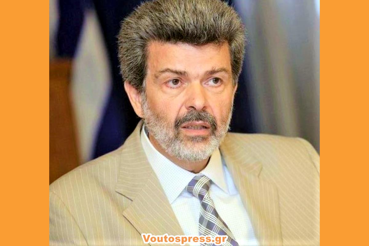 Η δημιουργική καταστροφή ως μοχλός προόδου