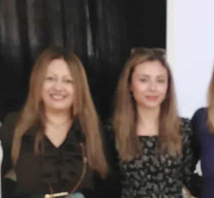 Η Περιφέρεια Ιονίων Νήσων προωθεί την Υγιεινή Διατροφή στα σχολεία της