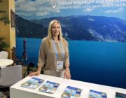 Η Περιφέρεια Ιονίων Νήσων πρωτοπορεί στην Qatar Travel Mart 2025