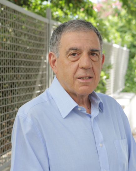 Ιωάννης Κοσμάτος προς Σωτήρη Κουρή