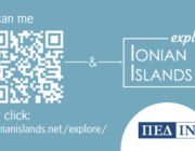 ΙΟΝΙΑΝ ISLANDS ΠΑΞΟΙ