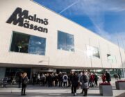 Ισχυρή παρουσία της ΠΙΝ στη «Nordic Organic Expo» Η πρώτη οργανωμένη συμμετοχή σε διεθνή έκθεση εξωστρέφειας στη Σουηδία