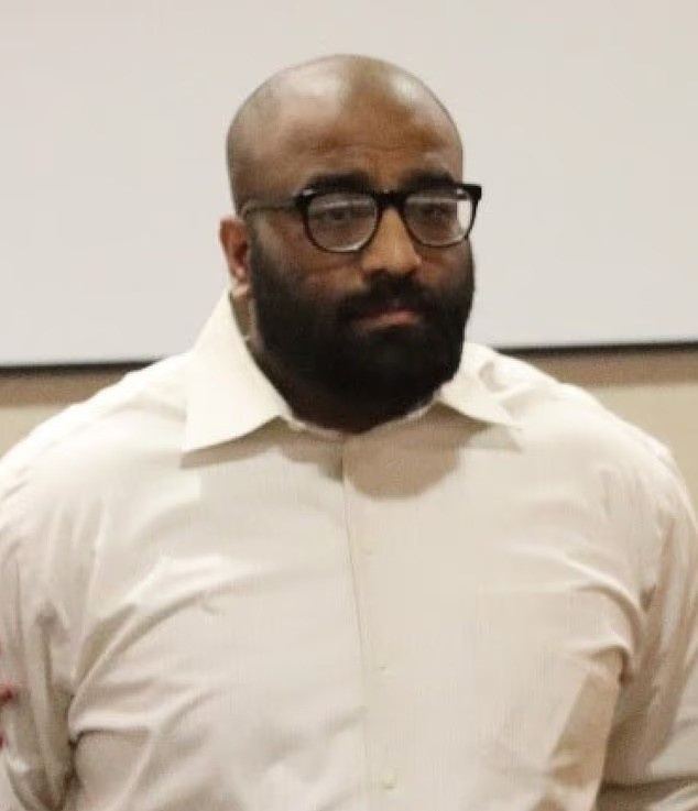 Καλιφόρνια: Σκότωσε την εν διαστάσει σύζυγό του και την ξέθαψε για να βιάσει τη σορό