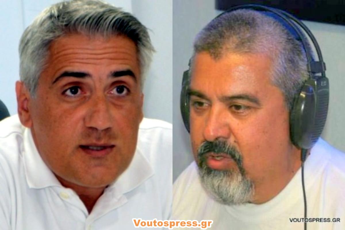 ΚΟΝΙΔΑΡΗΣ «DMO για την Κεφαλονιά: Η φωνή των πολιτών στο κέντρο του τουριστικού σχεδιασμού»
