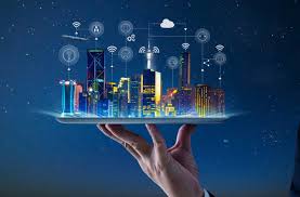 Λαϊκή Συσπείρωση Δήμου Ληξουρίου: «Smart Cities» Ένα Έργο Σκάνδαλο