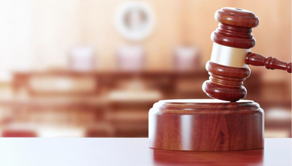 Λάρισα: 45χρονος είχε σχέση με… 14χρονη – Καταδικάστηκε σε 5 χρόνια φυλάκισης