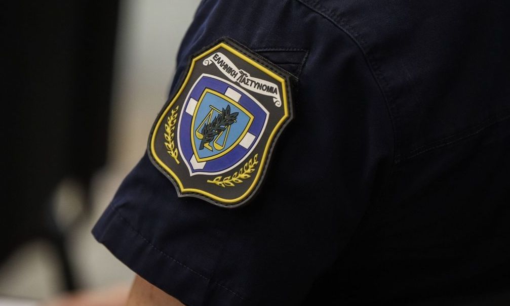 Ληξούρι: 39χρονος αλλοδαπός συνελήφθη για παράνομη διαμονή στην Ελλάδα