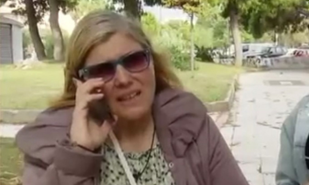 Λουτράκι: «Συγγνώμη» ζήτησε η δασκάλα που κατήγγειλε 6χρονο για… θωπεία