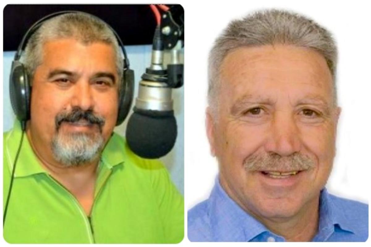 Μαντζουράτος: «Κινδυνεύει το αλιευτικό καταφύγιο – Τα σχολεία της Κεφαλονιάς σε κατάρρευση.