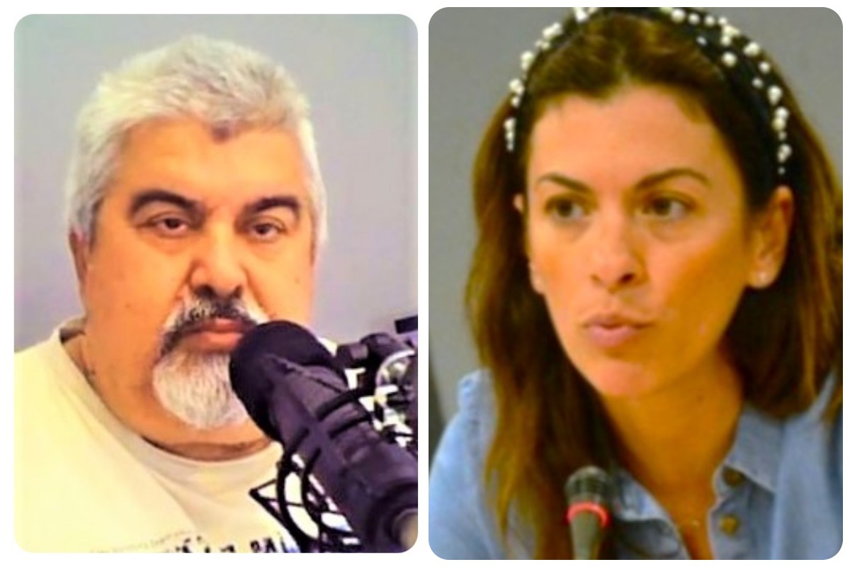 Μαρίνα Βεργωτή: «Αλλαγή στη συμπεριφορά των ταξιδιωτών – Η Κεφαλονιά παραμένει προορισμός ποιότητας»