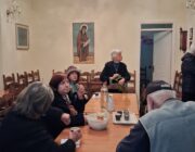 Μερικές από τις δράσεις του Οκτωβρίου του ΚΗΦΗ Κεφαλονιάς.