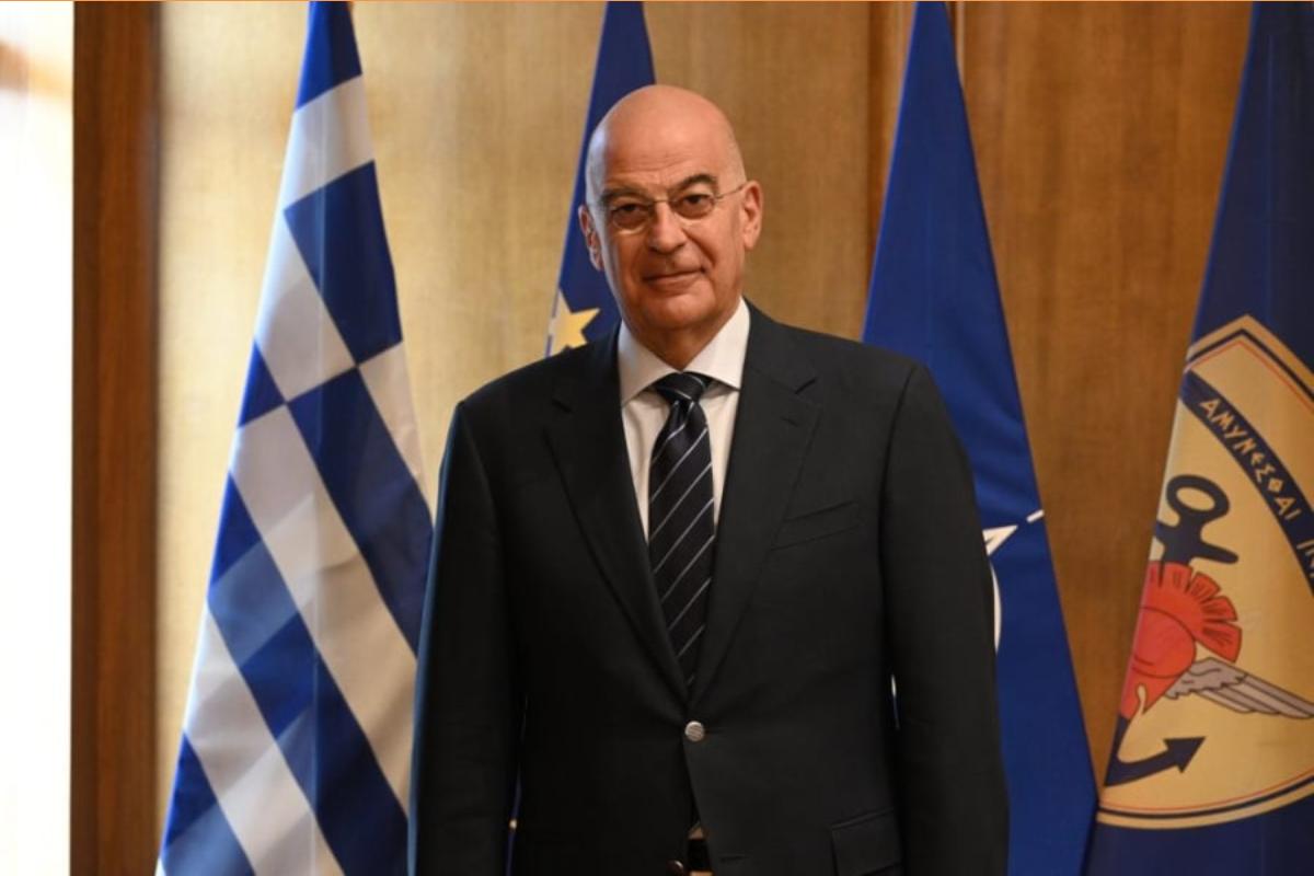 Νέο «αιρετικό» δόγμα μάχης στις ΕΔ εξήγγειλε αθόρυβα ο Ν