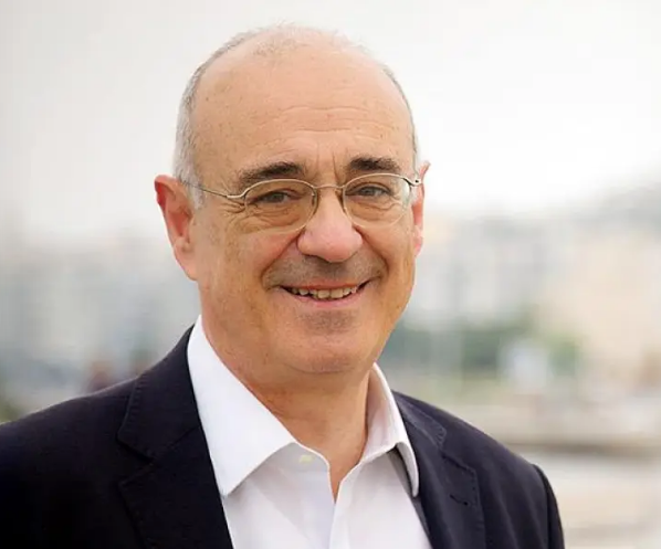 Οι ενεργειακές συμφωνίες στην P TEC και ο ρόλος της Τουρκίας