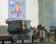 Ολοκλήρωση Ημερίδας για τα Βότανα