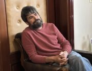 Συγκέντρωση Αγροτών στην Αντιπεριφέρεια.