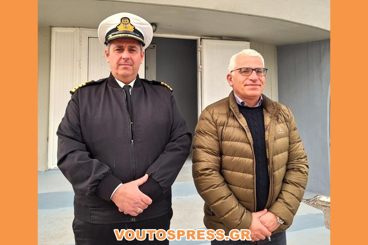ΤΕΛΕΤΗ ΥΠΟΔΟΧΗΣ ΝΕΩΝ ΣΠΟΥΔΑΣΤΩΝ ΕΚΠΑΙΔΕΥΤΙΚΟΥ ΕΤΟΥΣ 2025 – 2026