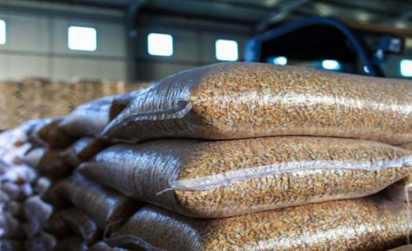 Τέλος στην αναστάτωση: Επιτρέπεται ξανά η μεταφορά ζωοτροφών στην Κεφαλονιά με όρους βιοασφάλειας