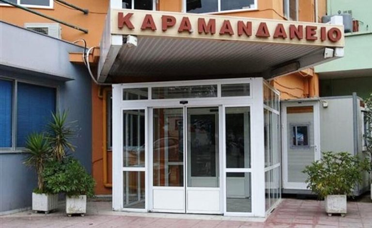 Τραγωδία στην Αχαΐα: Τετράχρονο αγόρι έχασε τη ζωή του πέφτοντας από μάντρα – Συνελήφθη ο θείος του