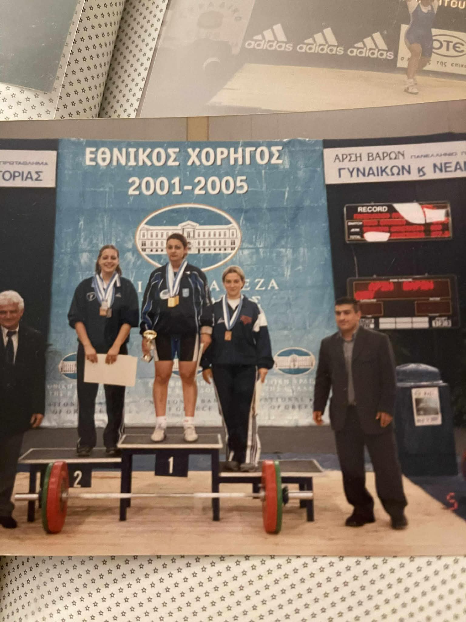 25 χρόνια μετά, η φιλία παραμένει ζωντανή: Συγκινητική συνάντηση των ομογενών μας στη Νέα Υόρκη [εικόνες]