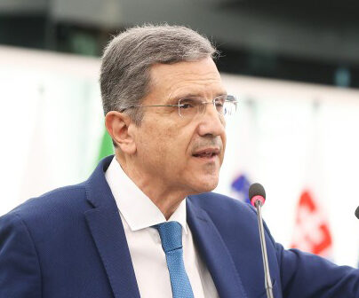 «Αν η Τουρκία απειλούσε την Πατρίδα σας δεν θα αντιδρούσατε όπως εγώ;»