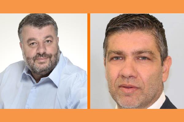 Δ Η Λ Ω Σ Η « ΙΣΧΥΡΗΣ ΚΕΦΑΛΟΝΙΑΣ »