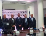 ΔΑΜ: 80 επιπλέον επενδυτικά σχέδια στη Μεγαλόπολη-1093 νέες θέσεις εργασίας