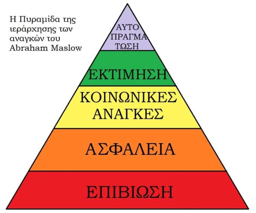 Δυσβάστακτο το κόστος στέγασης!