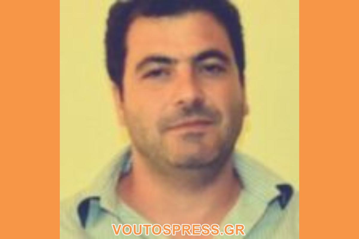 ΕΙΣΗΓΗΣΗ ΛΑΪΚΗΣ ΣΥΣΠΕΙΡΩΣΗΣ ΓΙΑ ΤΑ ΠΡΟΒΛΗΜΑΤΑ ΤΗΣ Τ.Κ