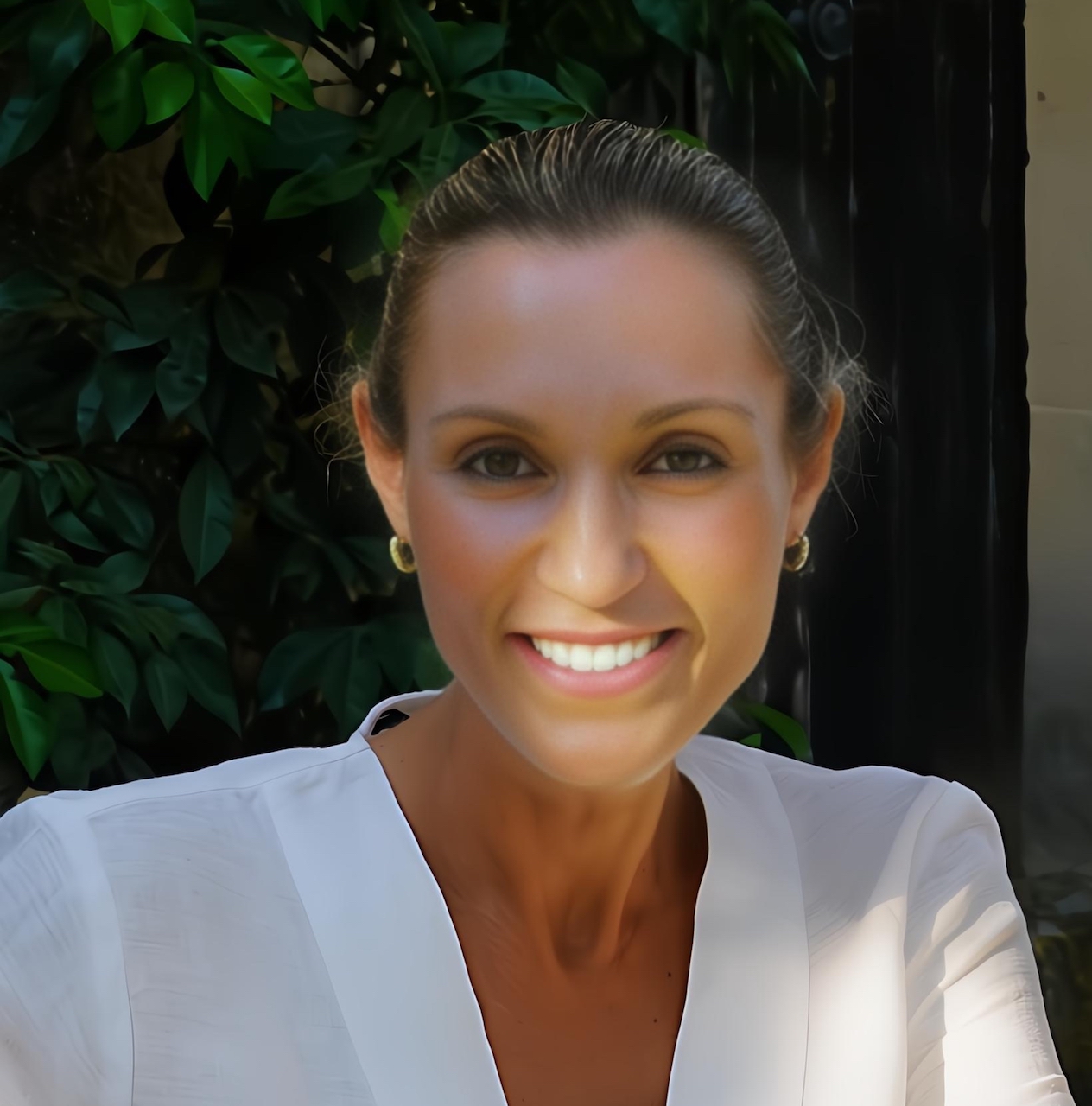 Εύα Φιλιππάτου: Ο πρωτογενής τομέας της Κεφαλονιάς εκπέμπει SOS – και η ευθύνη έχει ονοματεπώνυμο