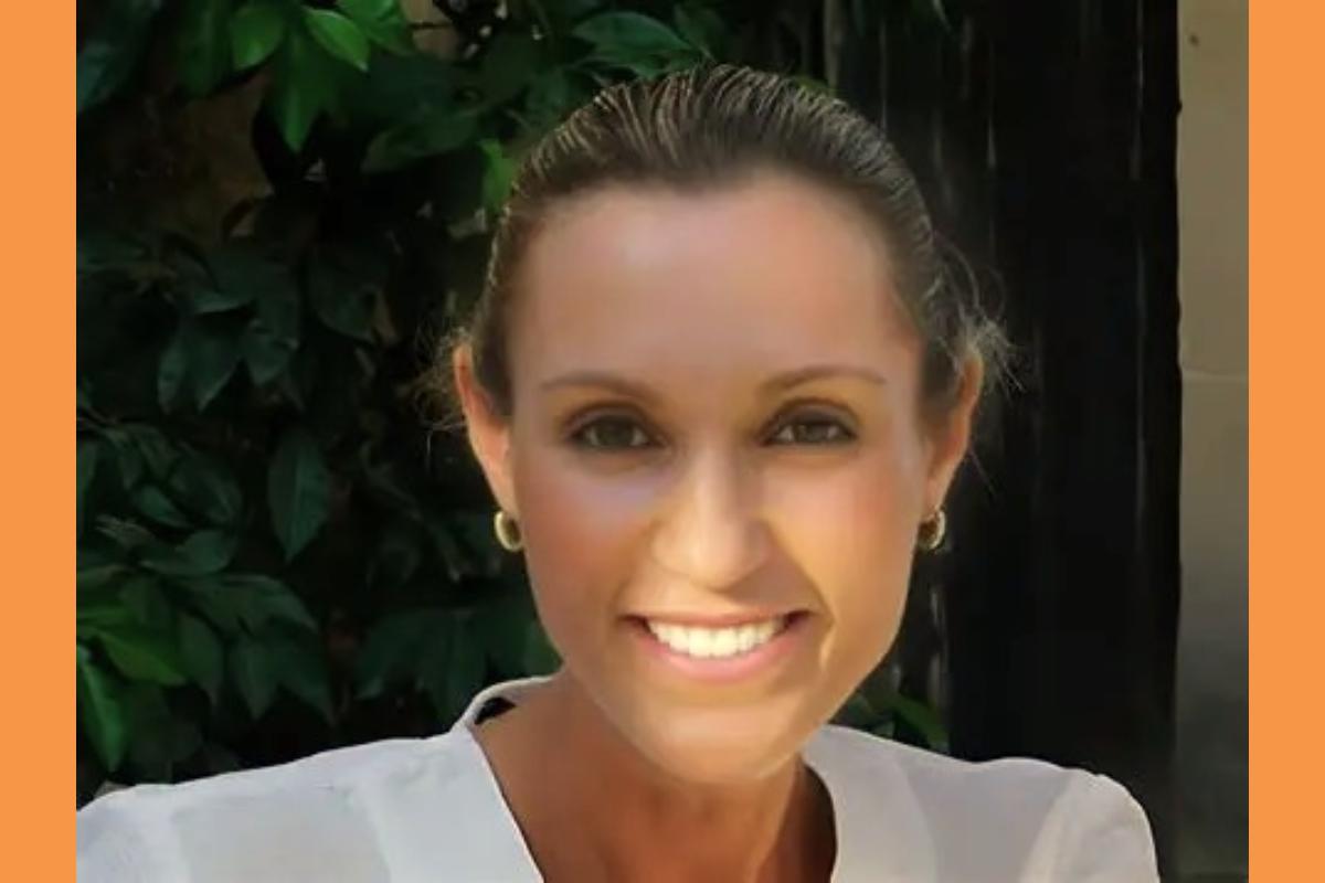 Ευλογιά στην Κεφαλονιά – Αδιαφορία στην Αθήνα